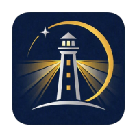Lumina Creative Academy
