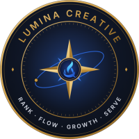 Lumina Creative Academy